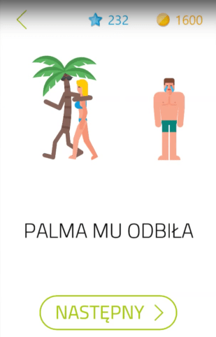 Zrzut ekranu 2017-08-28 o 18.09.11