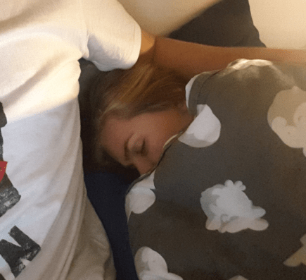 Zrzut ekranu 2017-11-03 o 23.33.26