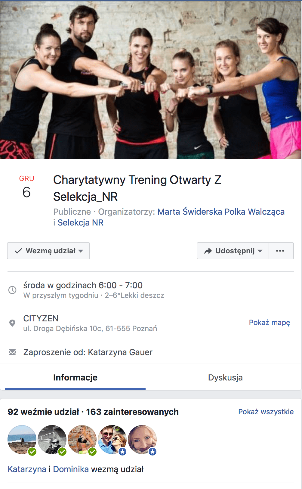 Zrzut ekranu 2017-12-03 o 19.53.12