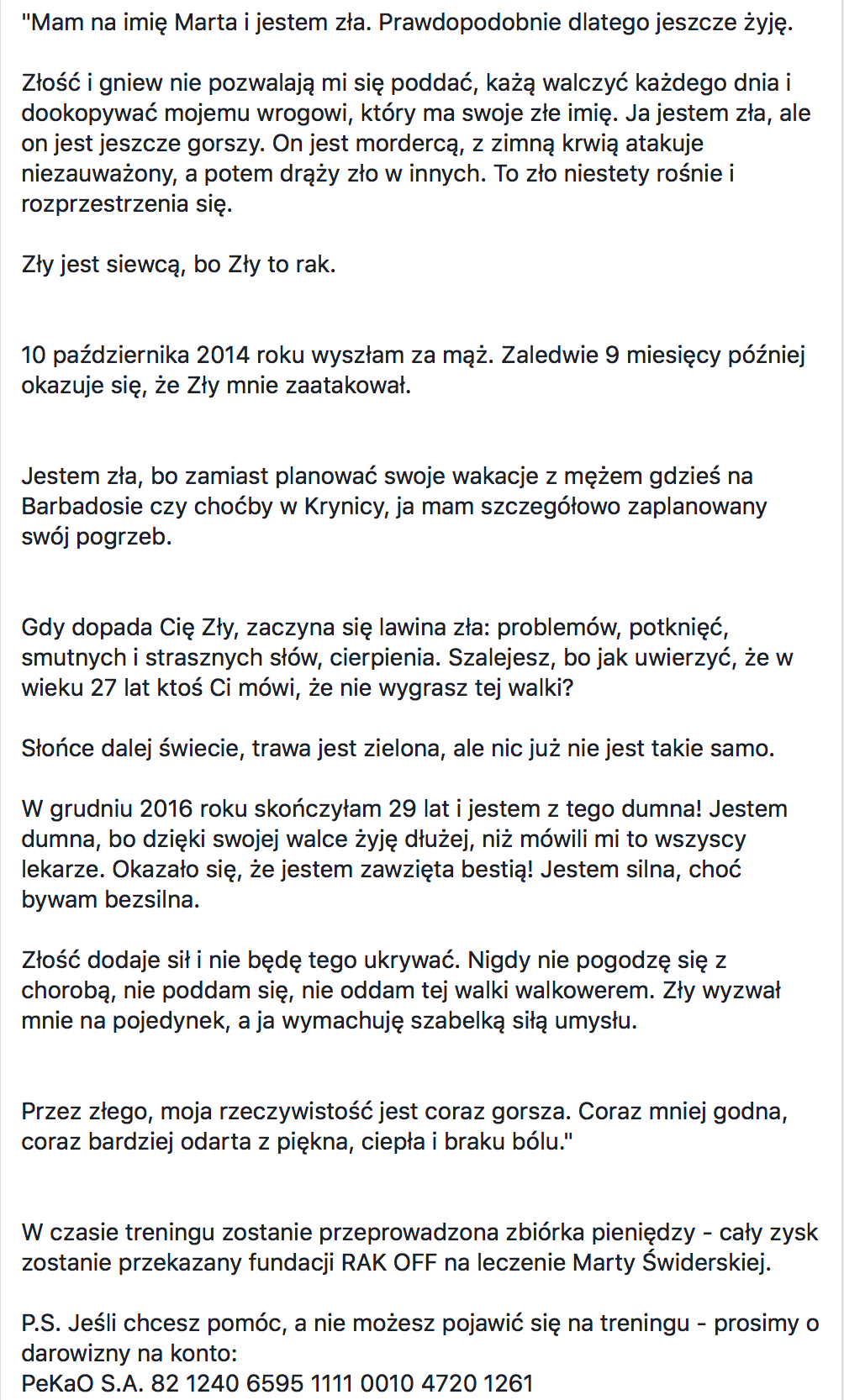 Zrzut ekranu 2017-12-03 o 19.54.02