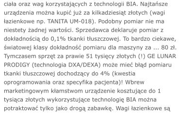 Zrzut ekranu 2018-01-21 o 13.20.03
