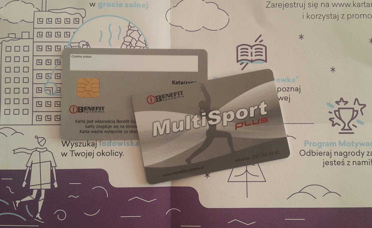 Zrzut ekranu 2018-02-26 o 18.36.27