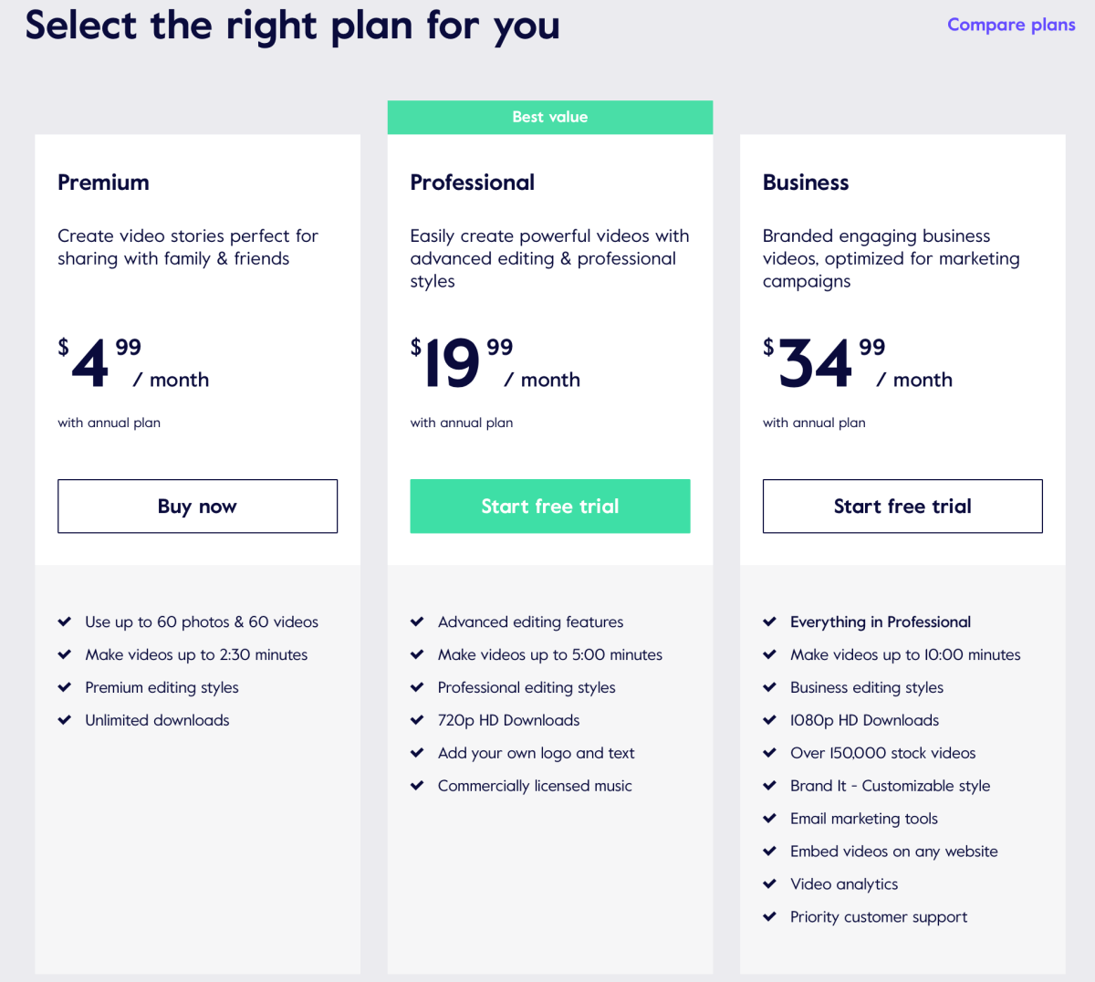 Zrzut ekranu 2018-03-16 o 14.02.56