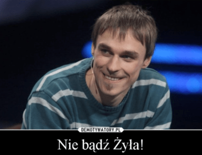 Zrzut ekranu 2018-04-28 o 00.06.31