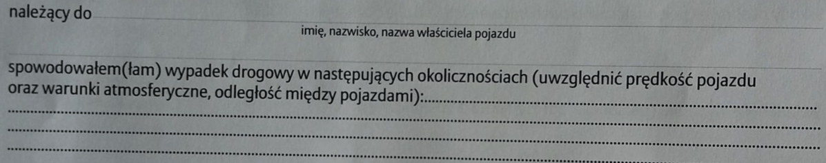 Zrzut ekranu 2018-05-11 o 23.57.31