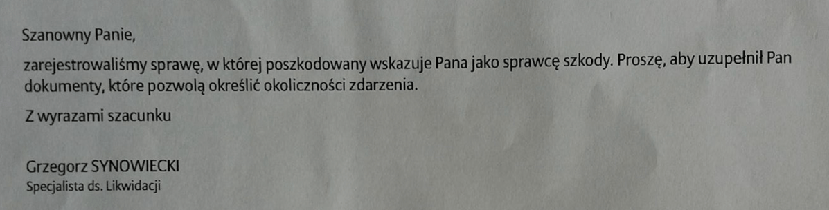 Zrzut ekranu 2018-05-11 o 23.58.58