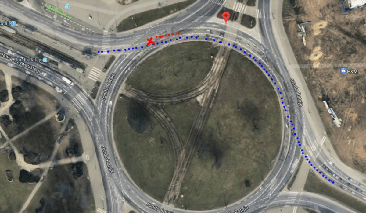 Zrzut ekranu 2018-05-12 o 21.51.29