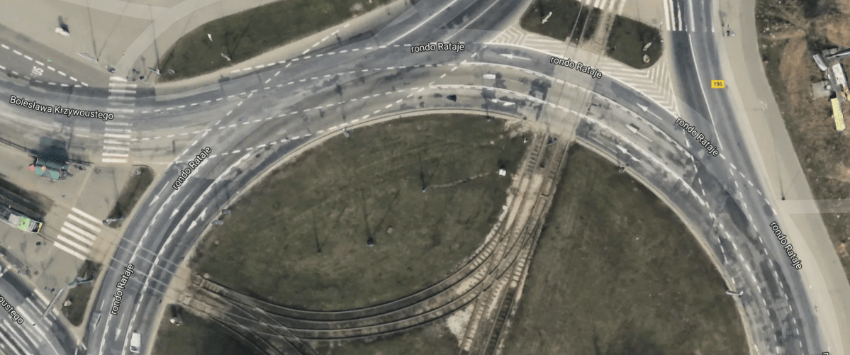 Zrzut ekranu 2018-05-12 o 21.55.22