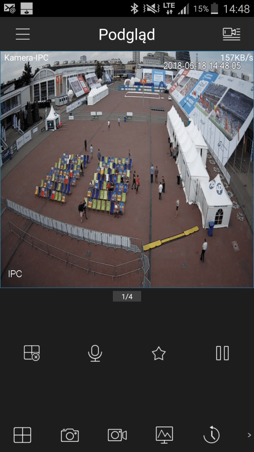 Screenshot_2018-06-18-14-48-05