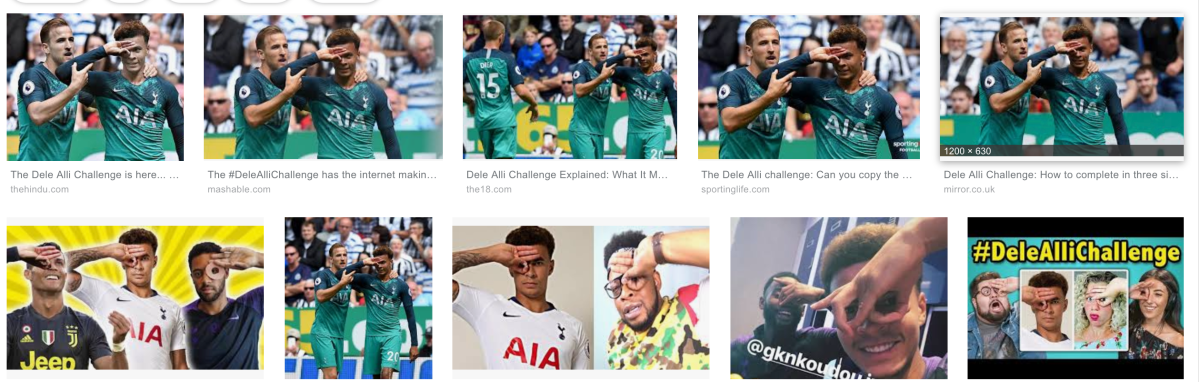 Zrzut ekranu 2018-09-29 o 23.33.29.png