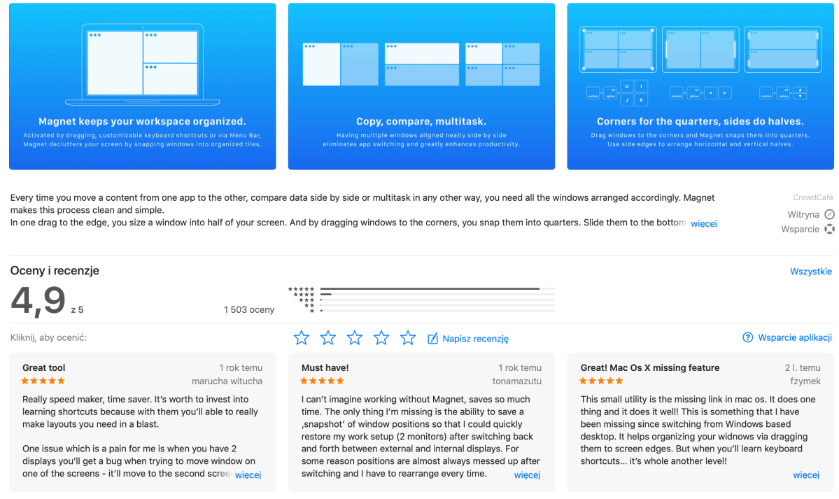 Zrzut ekranu 2019-10-12 o 11.18.23