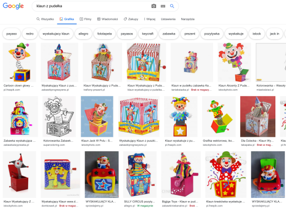 Zrzut ekranu 2019-12-28 o 23.02.26