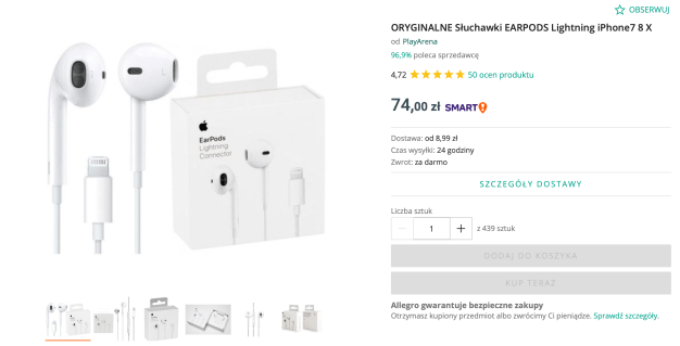 Zrzut ekranu 2020-01-3 o 15.52.32