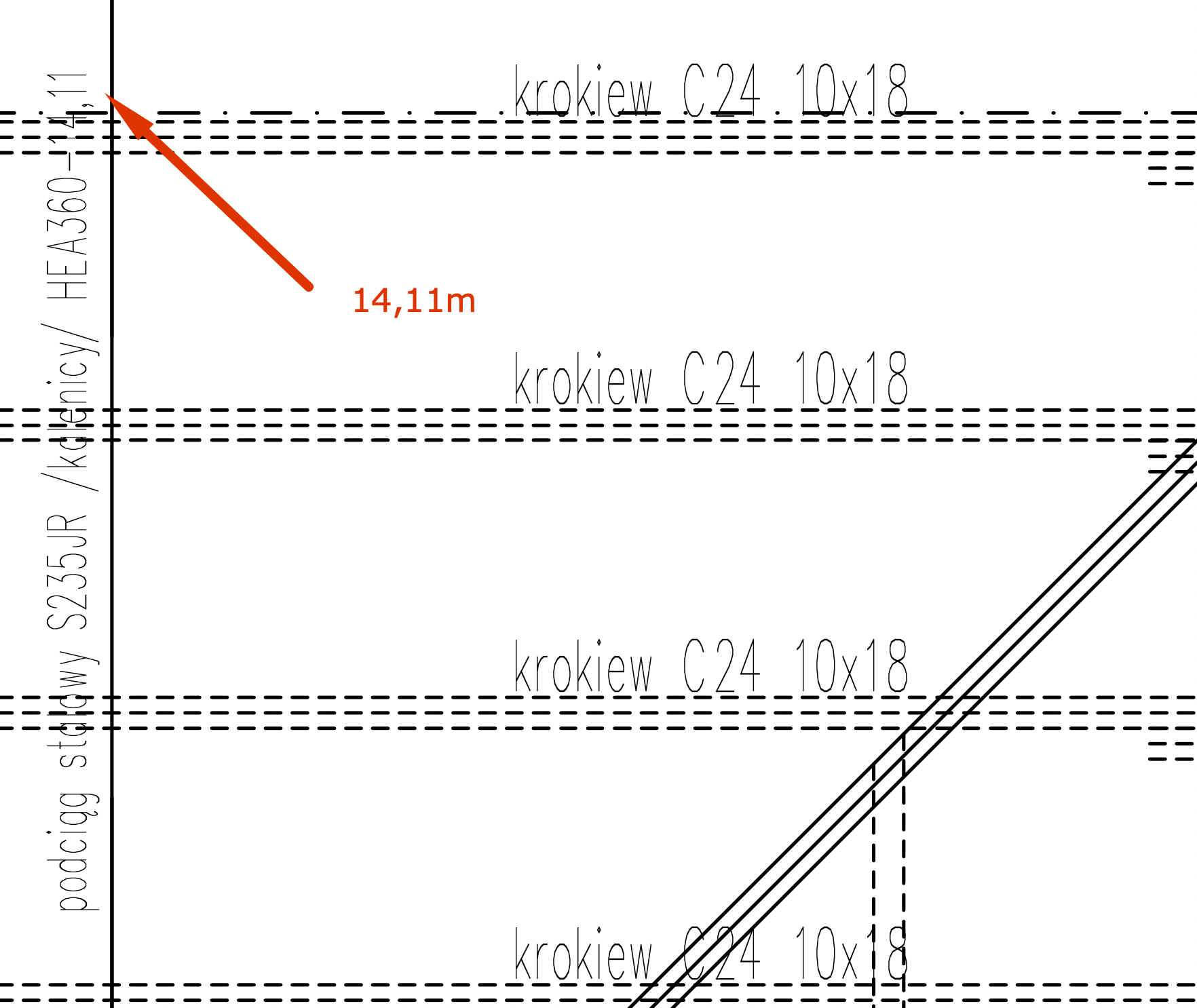 Zrzut ekranu 2021-03-14 o 09.40.41