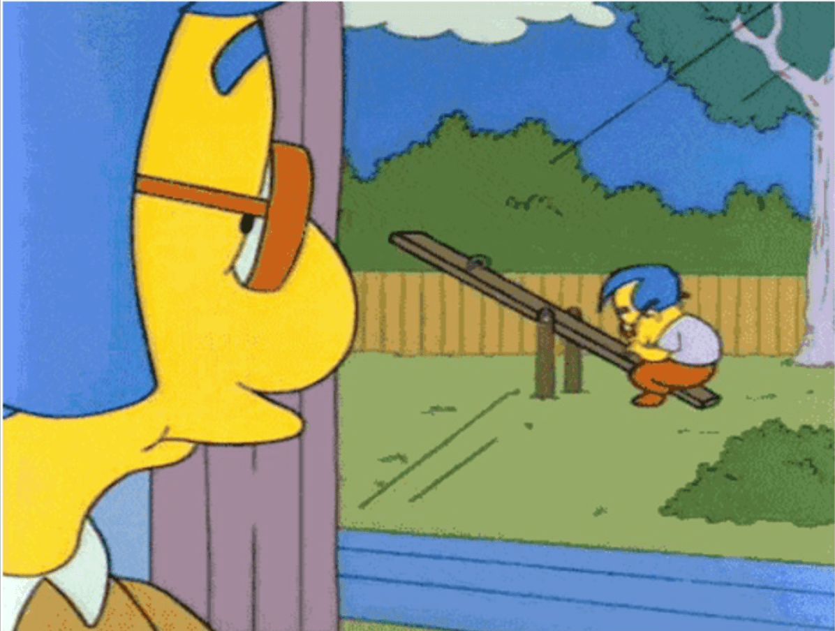 Zrzut ekranu 2022-01-30 o 15.38.12